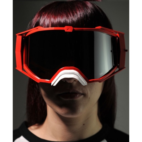 Ariete Маска 8K Top Red в Москве