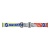 Scott Очки подростковые Primal red clear в Москве