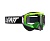 Leatt Маска Velocity 5.5 SNX UV Clear 83% в Москве