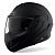 Airoh Мотошлем Mathisse Color Black Matt в Москве
