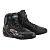 Alpinestars Мотоботы Stella Faster-3 Rideknit Серо-бирюзовый в Москве