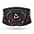 Leatt Защитный пояс Kidney Belt 3DF 3.5 в Москве