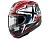 Arai Шлем интеграл RX-7V Evo Takumi в Москве