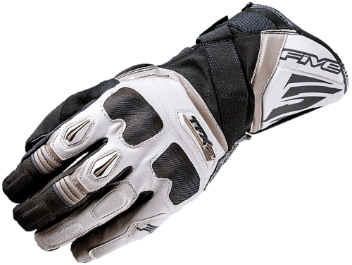Five Перчатки TFX2 WP Sand/Brown в Москве