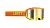 Leatt Очки Velocity 4.5 Iriz Citrus Bronz UC 68% в Москве