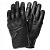 Seca Перчатки Axis Mesh Black в Москве