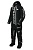 Finntrail Комбинезон Backcountry 3901 Graphite 21 в Москве