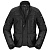 Spidi Куртка Traveler 3 Evo Black в Москве