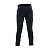 MCP Мотобрюки женские Leggings Stretch в Москве