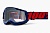 100% Очки Strata 2 Goggle Massego/Clear Lens в Москве