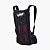 Leatt Защита спины Back Protector ReaFlex Stealth в Москве