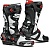 Sidi Ботинки Rex Air White/Black в Москве