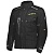 SCOTT Куртка Voyager Dryo black в Москве