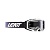 Leatt Маска Velocity 5.5 White Light Grey 58% в Москве