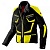 Spidi Куртка текстильная Ventamax Yellow Fluo в Москве