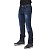 Sweep Джинсы Redneck Slim Fit aramid dark blue в Москве