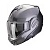 Scorpion Exo Мотошлем Exo-Tech Evo Pro Solid Серый металлик в Москве