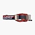 Leatt Маска Vizion 3.5 Roll-Off Royal Clear 90% в Москве