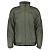SCOTT Куртка дождевая ERGONOMIC Pro Dp olive green в Москве