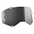 Scott Линзы Prospect SGL WKS light sensitive grey в Москве