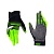 Leatt Перчатки 1.5 Junior Lime V24  в Москве
