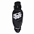 Acerbis Налокотники детские Soft Kid Elbow Black/White в Москве