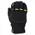 Richa Перчатки Scope Black/Fluo/Yellow в Москве