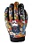 Five Перчатки Planet Fashoin Tattoo Cougar в Москве