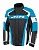 IXS Куртка Nimbus Blue в Москве