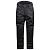 LS2 Мотобрюки Chart Evo Man Pants черный в Москве