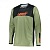 Leatt Джерси 4.5 Enduro Cactus в Москве