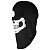Подшлемник Moteq Muzzle, черный в Москве