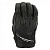 Richa Перчатки кожаные Cruiser Perforated Black в Москве