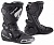 Forma Мотоботы Ice Pro Black в Москве