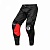 SEVEN Штаны RIVAL MILITANT PANT Black\Red в Москве