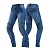 Shima Мотоджинсы Женские Jess Blue в Москве