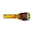 Leatt Маска Velocity 6.5 Citrus Light Grey 58% в Москве