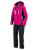 Finntrail Костюм женский Atlas Pink в Москве