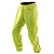 Shima Штаны Дождевые Hydrodry Pants Fluo в Москве