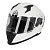 Acerbis Шлем X-Way White в Москве