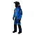 Finntrail Комбинезон зимний Float 3902 Blue в Москве