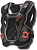Alpinestars Панцирь Bionic Action Black Red в Москве