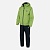 Finntrail Детский Костюм Apple Green в Москве