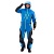 Dragonfly Комбинезон SuperLight 3L Man Dark Blue в Москве