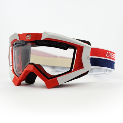Ariete Маска RC Flow Red в Москве