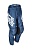 Acerbis Штаны детские MX Track Kid Dark Blue в Москве
