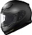 Shoei Мотошлем NXR Candy черный матовый в Москве