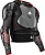 Acerbis Защита тела (Черепаха) Scudo CE 3.0 Grey в Москве
