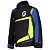 Scott Куртка детская TeamR black/blue в Москве
