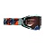Leatt Маска Velocity 6.5 Ice Rose UC 32% в Москве
